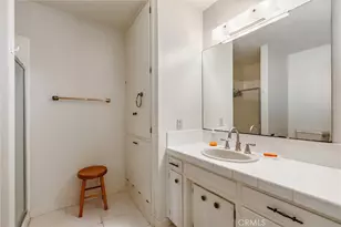 1909 Pineridge, Cambria, CA 93428 - Photo 16