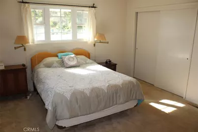 1909 Pineridge, Cambria, CA 93428 - Photo 12