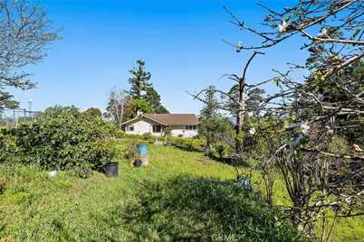 1909 Pineridge, Cambria, CA 93428 - Photo 20