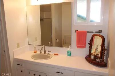 1909 Pineridge, Cambria, CA 93428 - Photo 18