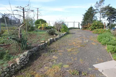 1909 Pineridge, Cambria, CA 93428 - Photo 30