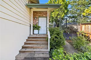 1909 Pineridge, Cambria, CA 93428 - Photo 2