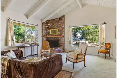 1909 Pineridge, Cambria, CA 93428 - Photo 8