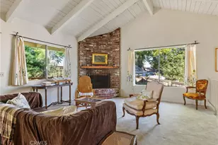 1909 Pineridge, Cambria, CA 93428 - Photo 8