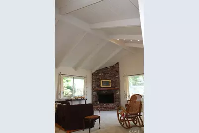 1909 Pineridge, Cambria, CA 93428 - Photo 10