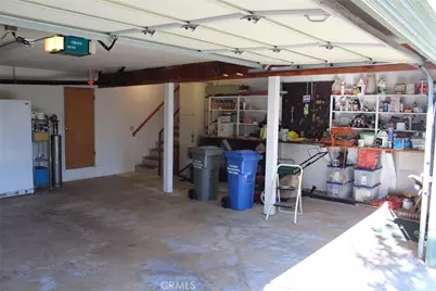 1909 Pineridge, Cambria, CA 93428 - Photo 40