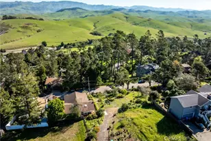 1909 Pineridge, Cambria, CA 93428 - Photo 26