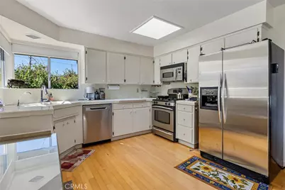 1909 Pineridge, Cambria, CA 93428 - Photo 10