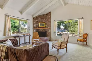 1909 Pineridge, Cambria, CA 93428 - Photo 8