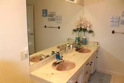 1909 Pineridge, Cambria, CA 93428 - Photo 14