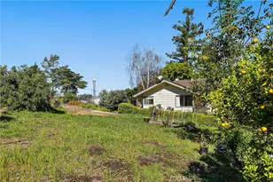 1909 Pineridge, Cambria, CA 93428 - Photo 4