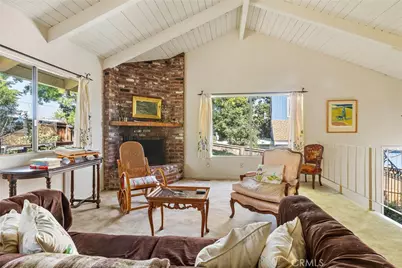 1909 Pineridge, Cambria, CA 93428 - Photo 6