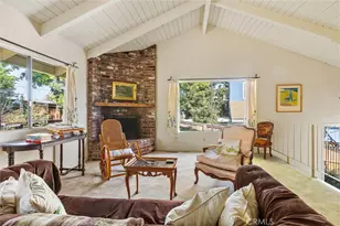 1909 Pineridge, Cambria, CA 93428 - Photo 6
