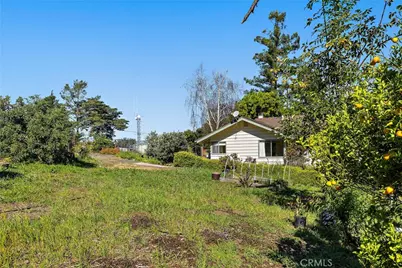 1909 Pineridge, Cambria, CA 93428 - Photo 4