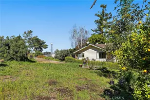 1909 Pineridge, Cambria, CA 93428 - Photo 4