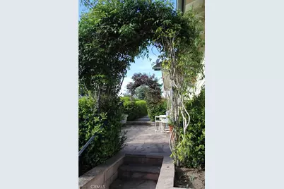 1909 Pineridge, Cambria, CA 93428 - Photo 28