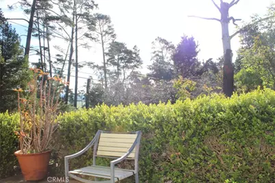 1909 Pineridge, Cambria, CA 93428 - Photo 26