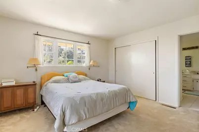 1909 Pineridge, Cambria, CA 93428 - Photo 14