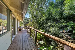 1909 Pineridge, Cambria, CA 93428 - Photo 18