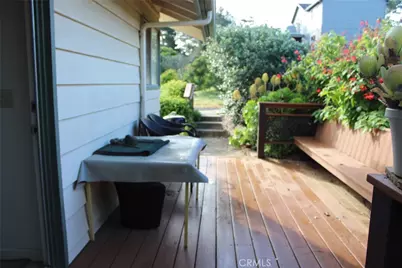 1909 Pineridge, Cambria, CA 93428 - Photo 20