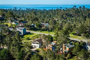 1909 Pineridge, Cambria, CA 93428 - Photo 32