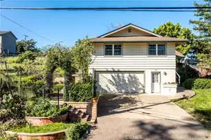 1909 Pineridge, Cambria, CA 93428 - Photo 1