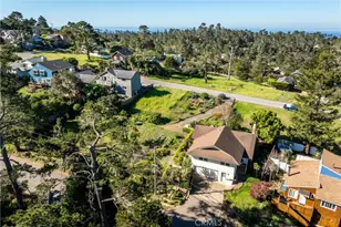 1909 Pineridge, Cambria, CA 93428 - Photo 24