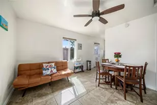 270 Walnut St, Arroyo Grande, CA 93420 - Photo 26