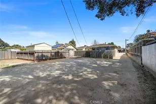 270 Walnut St, Arroyo Grande, CA 93420 - Photo 24