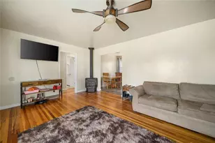 270 Walnut St, Arroyo Grande, CA 93420 - Photo 6