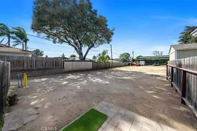 270 Walnut Street, Arroyo Grande, CA 93420 - Photo 18
