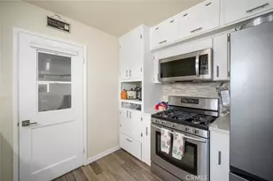 270 Walnut St, Arroyo Grande, CA 93420 - Photo 8