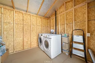 270 Walnut St, Arroyo Grande, CA 93420 - Photo 32