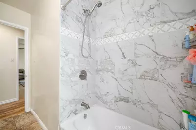 270 Walnut Street, Arroyo Grande, CA 93420 - Photo 12