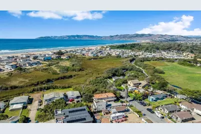 550 Honolulu Ave, Oceano, CA 93445 - Photo 36