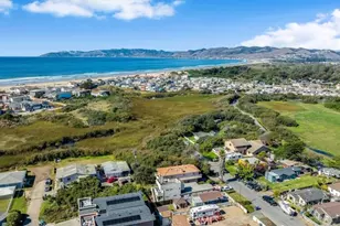 550 Honolulu Ave, Oceano, CA 93445 - Photo 36