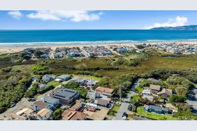 550 Honolulu Ave, Oceano, CA 93445 - Photo 34