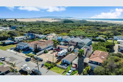 550 Honolulu Ave, Oceano, CA 93445 - Photo 30