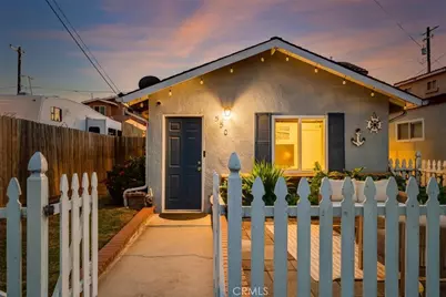 550 Honolulu Ave, Oceano, CA 93445 - Photo 10