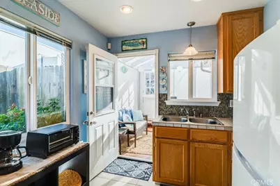 550 Honolulu Ave, Oceano, CA 93445 - Photo 20