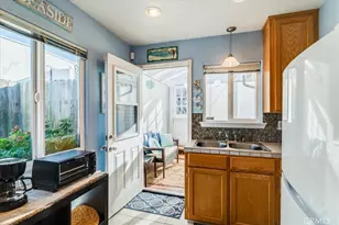 550 Honolulu Ave, Oceano, CA 93445 - Photo 20