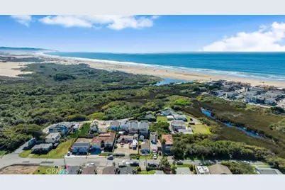 550 Honolulu Ave, Oceano, CA 93445 - Photo 32