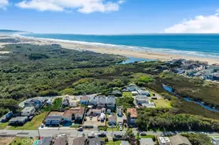 550 Honolulu Ave, Oceano, CA 93445 - Photo 32