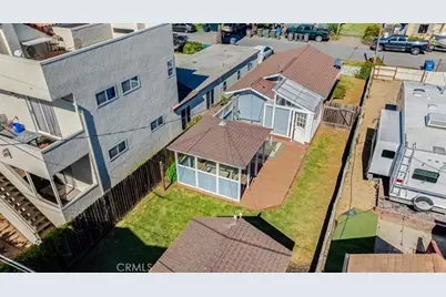 550 Honolulu Ave, Oceano, CA 93445 - Photo 40