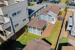 550 Honolulu Ave, Oceano, CA 93445 - Photo 40