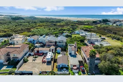 550 Honolulu Ave, Oceano, CA 93445 - Photo 28