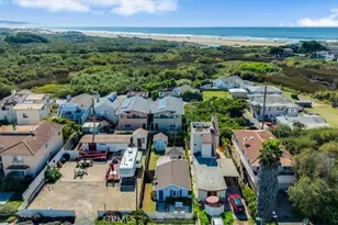 550 Honolulu Ave, Oceano, CA 93445 - Photo 28