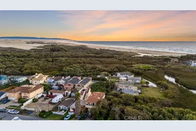 550 Honolulu Ave, Oceano, CA 93445 - Photo 44
