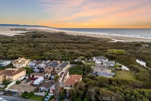 550 Honolulu Ave, Oceano, CA 93445 - Photo 44