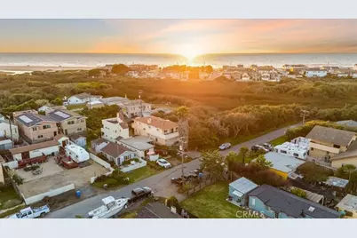 550 Honolulu Ave, Oceano, CA 93445 - Photo 42